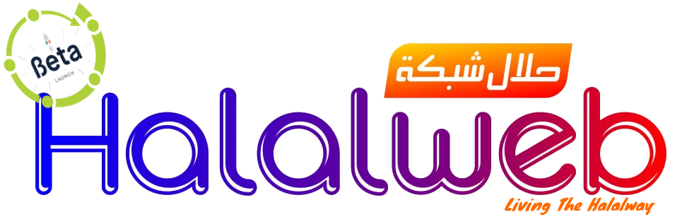 Halalweb Group